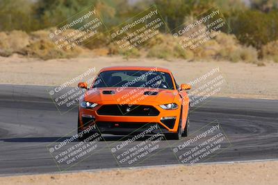 media/Dec-03-2023-Speed Ventures (Sun) [[63e011f1de]]/7-Purple Group/Session 1 (Turn 10)/